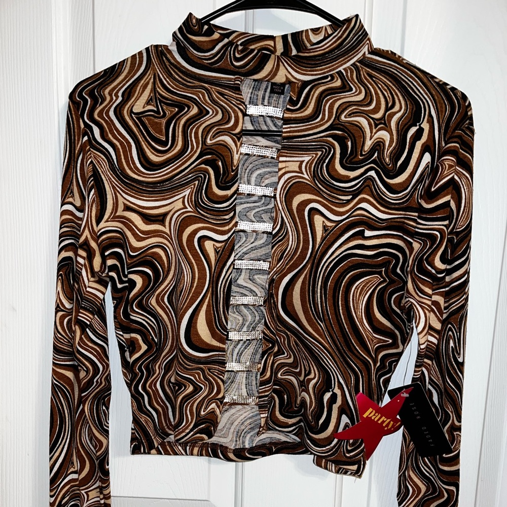 Women Clothing